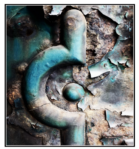 Screen Shot 2017-07-04 at 13.40.05.png